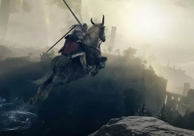 elden ring steam fromsoftware