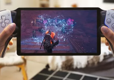 playstation portal ps5 sony remote play playstation 5