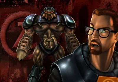 -life with video half-life half-life 3