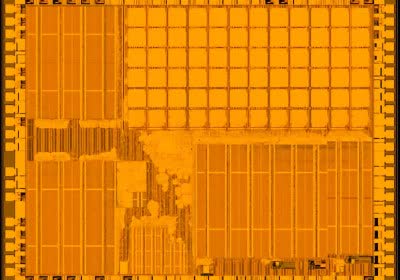 startup cpus cpu soc research startups efficiency carnegie mellon university