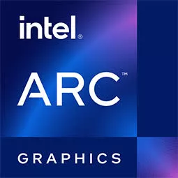 Intel Arc Graphics Windows DCH Beta Driver