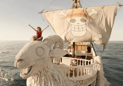 mpa congress piracy movies copyright isp blocking