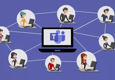 microsoft teams microsoft teams industry