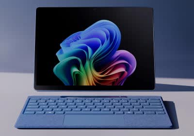 pcs microsoft laptop opinion qualcomm snapdragon desktop pc npu copilot ai pc