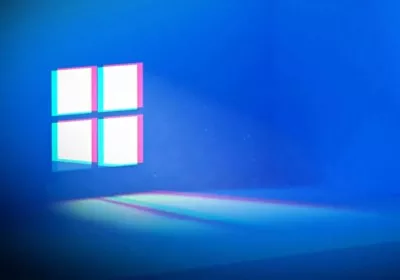 windows operating system windows 11