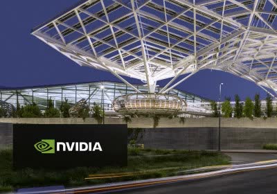 nvidia samsung hbm3e hynix