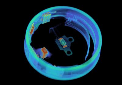 samsung galaxy ring samsung ifixit smart ring galaxy ring