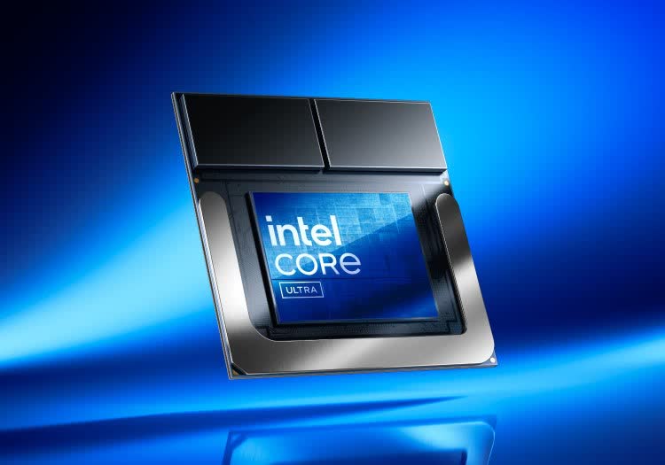 intel lunar lake core ultra series mobile cpu ifa soc chip ai opinion copilot