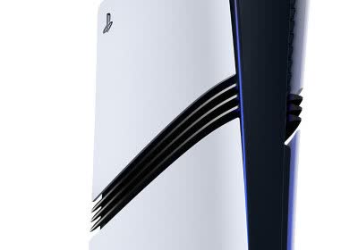 playstation pro with video playstation 5 playstation 5 pro sony consoles