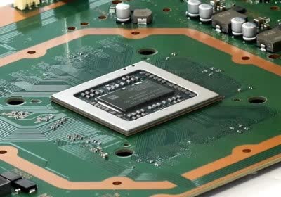 sony ps5 pro amd rdna playstation gpu playstation 5 ray tracing playstation 5 pro with video