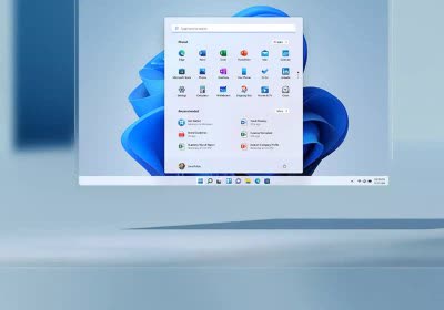 windows server update services microsoft windows server deprecation
