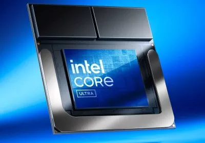 intel core ultra arrow lake cpu passmark intel benchmark