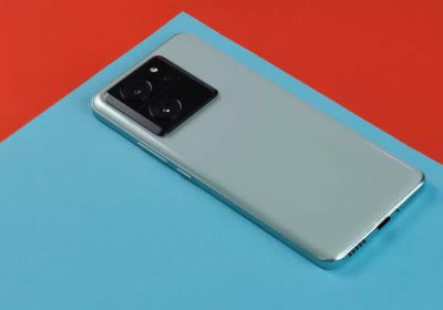 samsung galaxy samsung galaxy updates fail bugs bricked oops