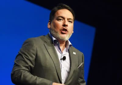 money playstation opinion game publishers