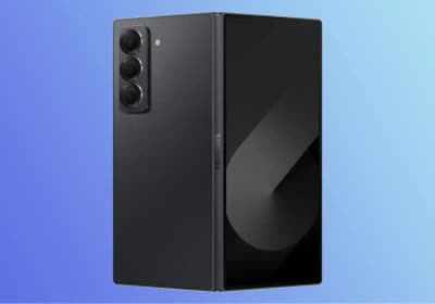 samsung fold special edition