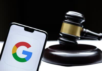 meet google antitrust european union lawsuit fine digital markets act