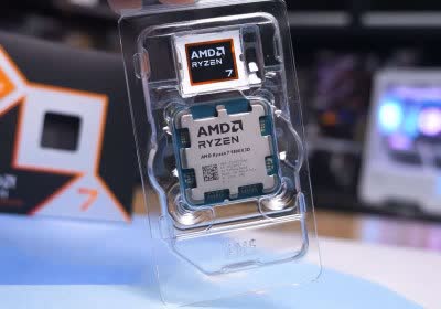amd ryzen 9800x3d cpu zen 5 ryzen 7 9800x3d
