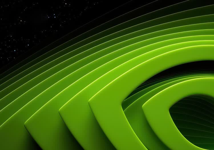 nvidia geforce experience nvidia app geforce gpu gaming drivers pc gaming control panel