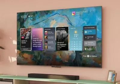 amazon mini led fire tv amazon fire tv mini-led