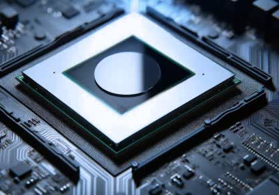 chips act cooling data center chipmakers