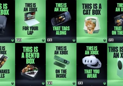 xbox pc gaming phil spencer exclusives with video