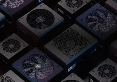 corsair gpus gpu psu graphics card blackwell rtx 5090