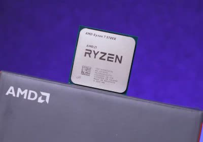 amazon cpus amd team red intel cpu sales procesors zen 5 arrow lake