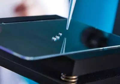 finnish rugged glass