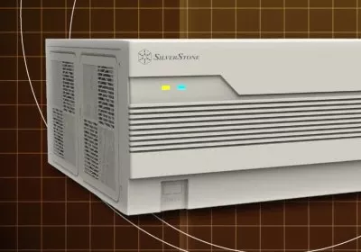 retro fools silverstone nostalgia cases