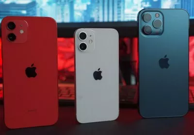 iphone air rumored surpass iphone thinnest iphone