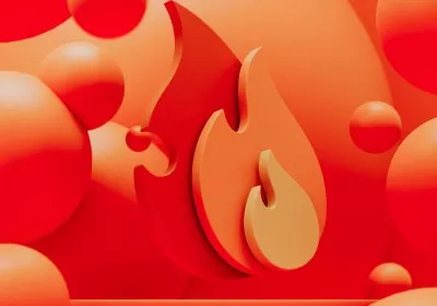 nist hear lithium battery catch fire battery safety li-ion batteries