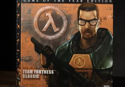 valve lawsuit counter strike bankruptcy half-life half-life 2 with video