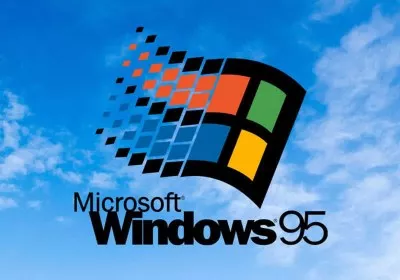 windows ms-dos windows 95 windows 3.1 win32 16-bit raymond chen win16