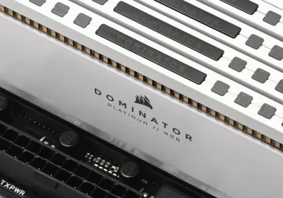 msi ddr5 ram motherboard firmware latency ddr5 microcode