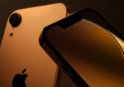 iphone apple modem iphone se rumor iphone se 4