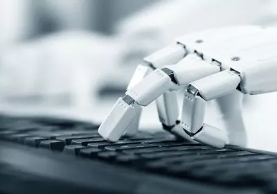 expert lawsuit deepfake chatgpt large language model chatbots with video