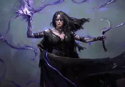 path exile with video early access microtransactions path of exile free-to-play couch gaming