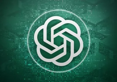 openai google browser chrome