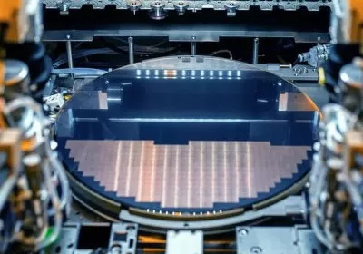 globalfoundries chips science act manufacturing chips act