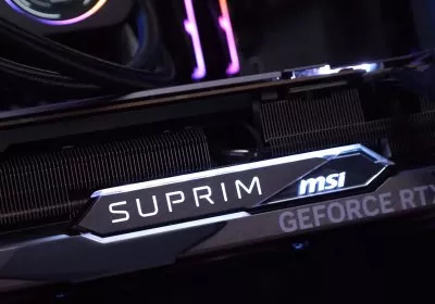 rtx nvidia geforce gpu die graphics card blackwell rtx 5090