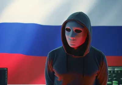 russian hacking wifi russian hackers