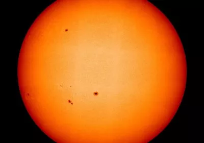 solar orbiter sun research images solar esa