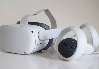 thieves oculus microsoft