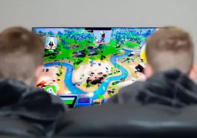 nintendo smartphone gamepad controller patents nintendo switch