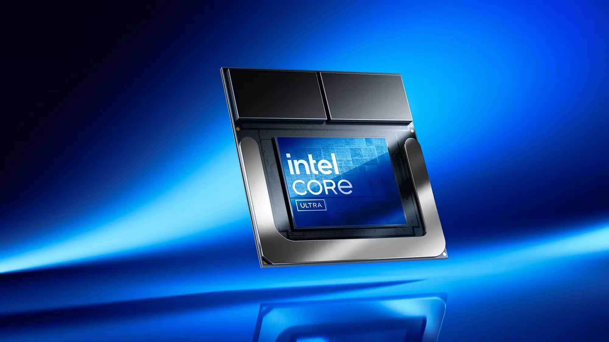 Intel Core Ultra 5 225F Arrow Lake-S CPU spied with 10 cores and 4.9GHz boost clock