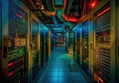 tech gpus nvidia gpu meta data center xai with video