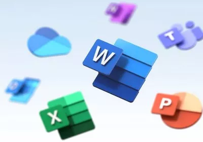 microsoft word excel scraping