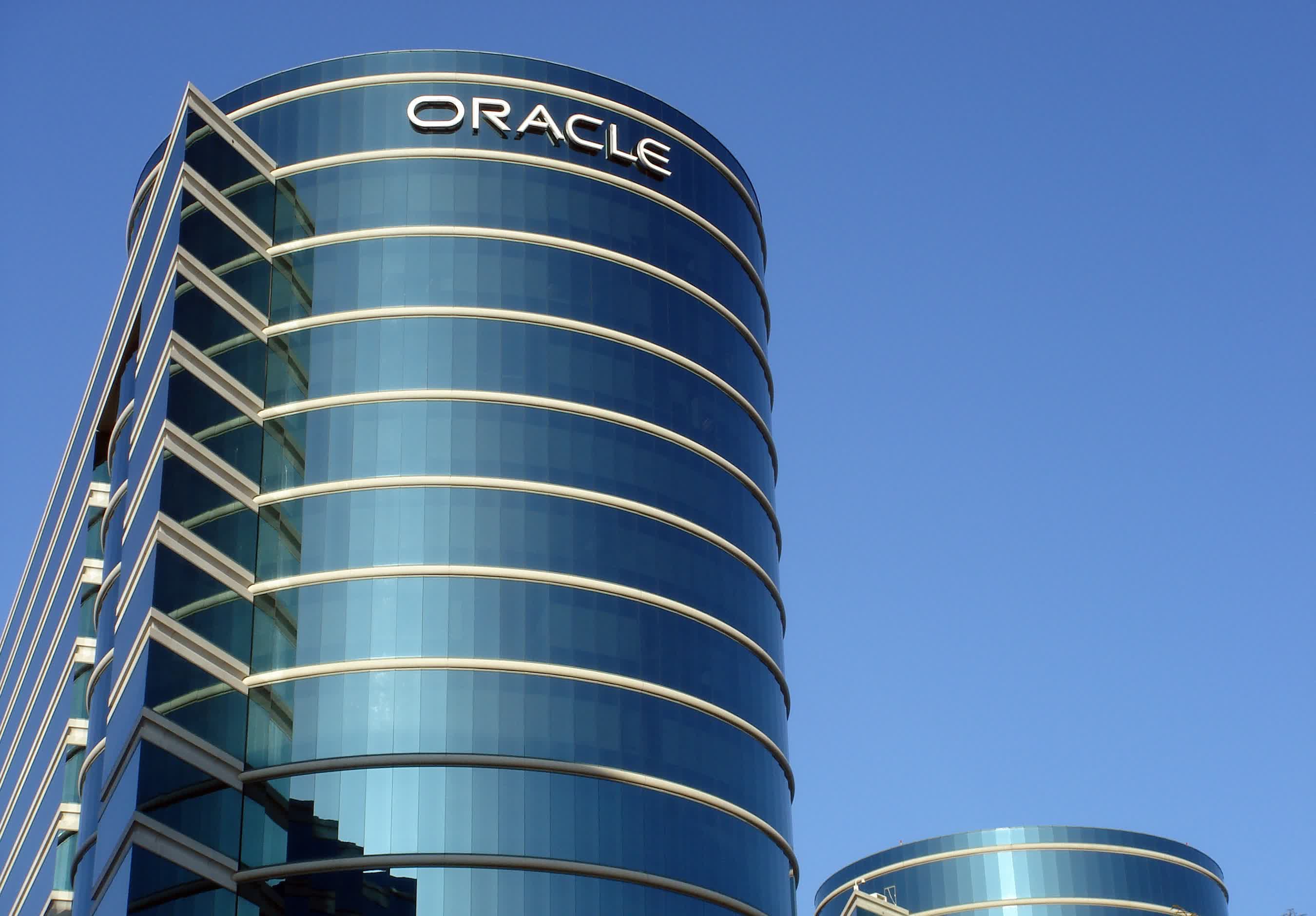 JavaScript community asks US officials to revoke Oracle's grip on trademark