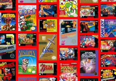 toejam earl vectorman switch online nintendo retro gaming nintendo switch with video