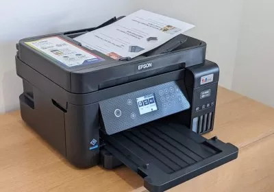 windows 24h2 usb bugs scanner windows 11 escl